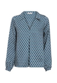 Non sélectionné, bleu marine