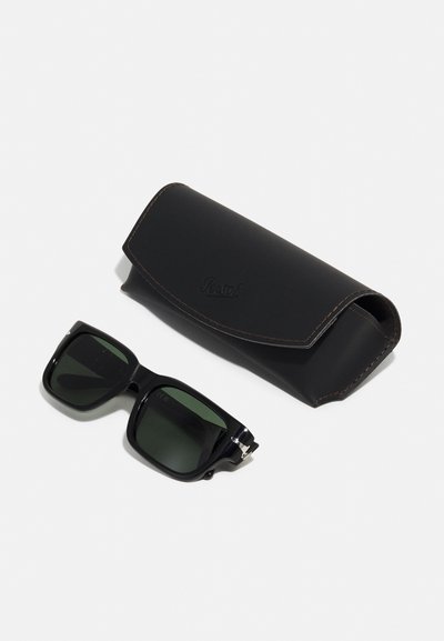 Persol Occhiali da sole - black