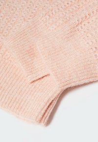 Mango Sweter