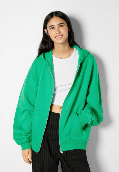 Cardigan donna saldi Clearance