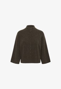 Kijelölve, chocolate chip melange