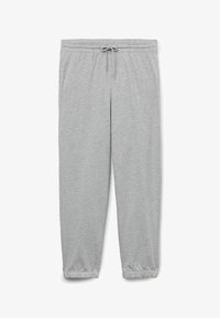 Niet geselecteerd, grey