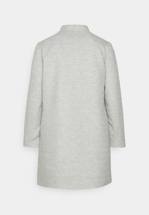 ONLY Petite Blazer - light grey