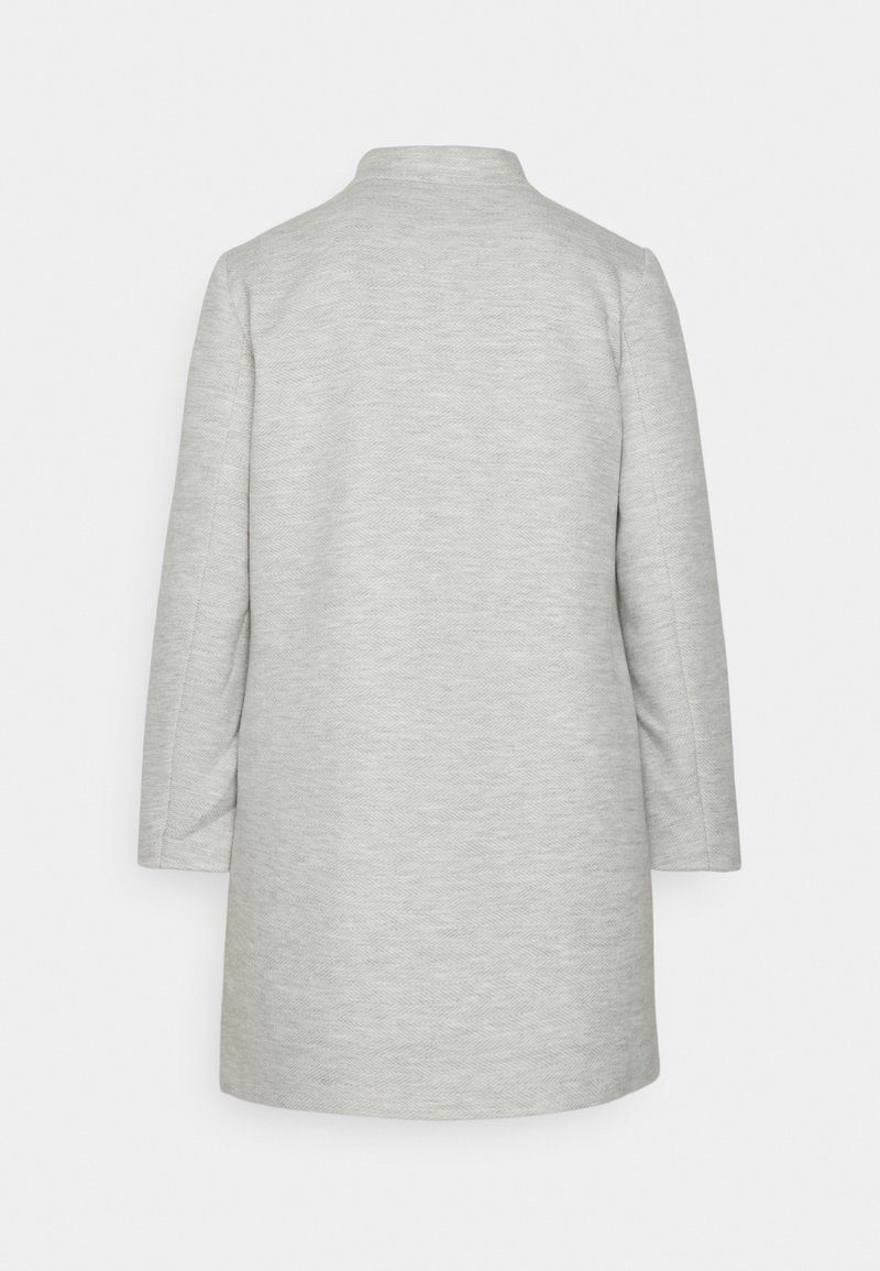 ONLY Petite Blazer - light grey