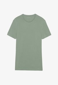 Δεν επιλέχθηκε, iceberg green