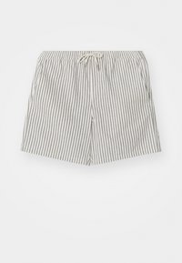 GREGOR - Shorts - ligt green