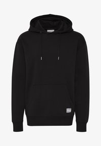 Valittu, trueblack