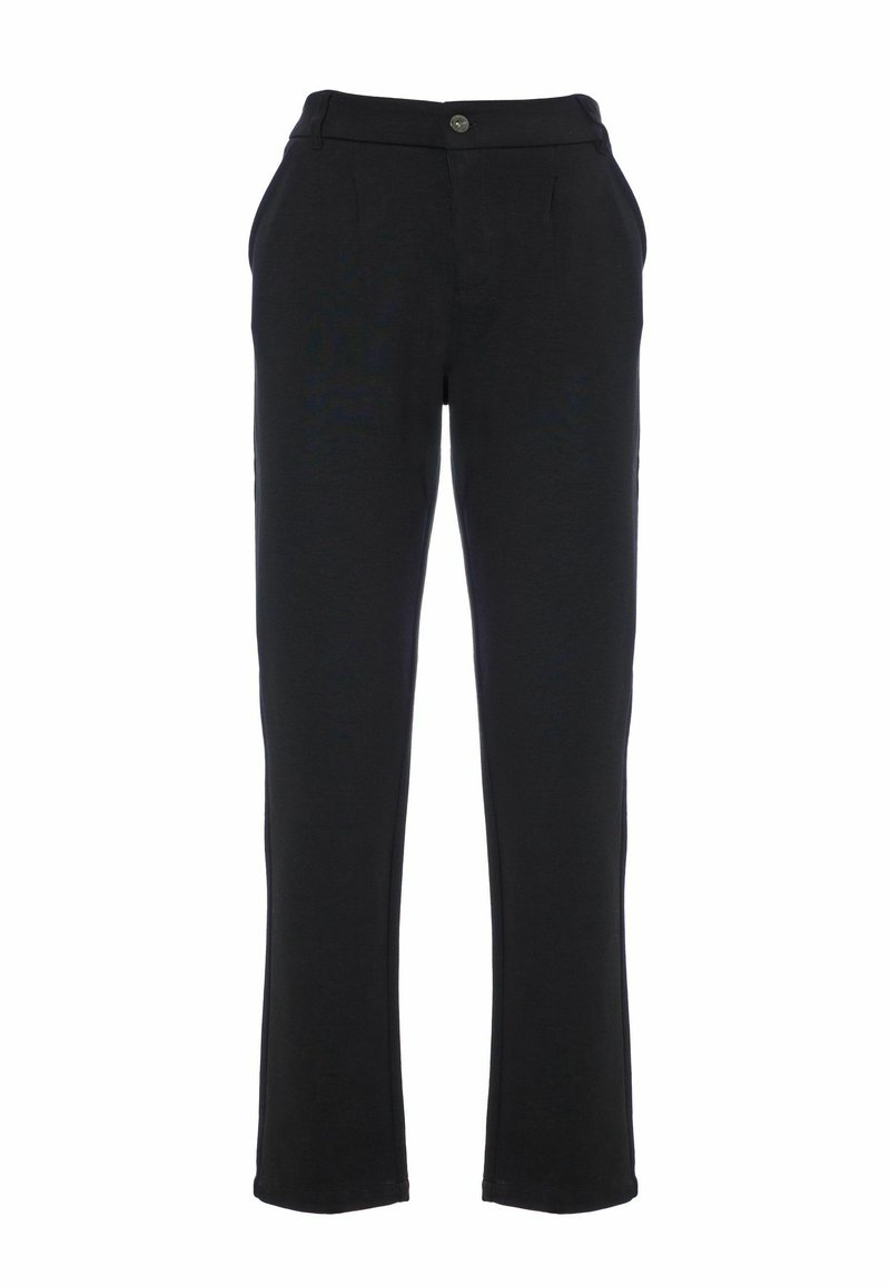 U.S. Polo Assn. Chino zwart U.S. Polo Assn. Chino zwart