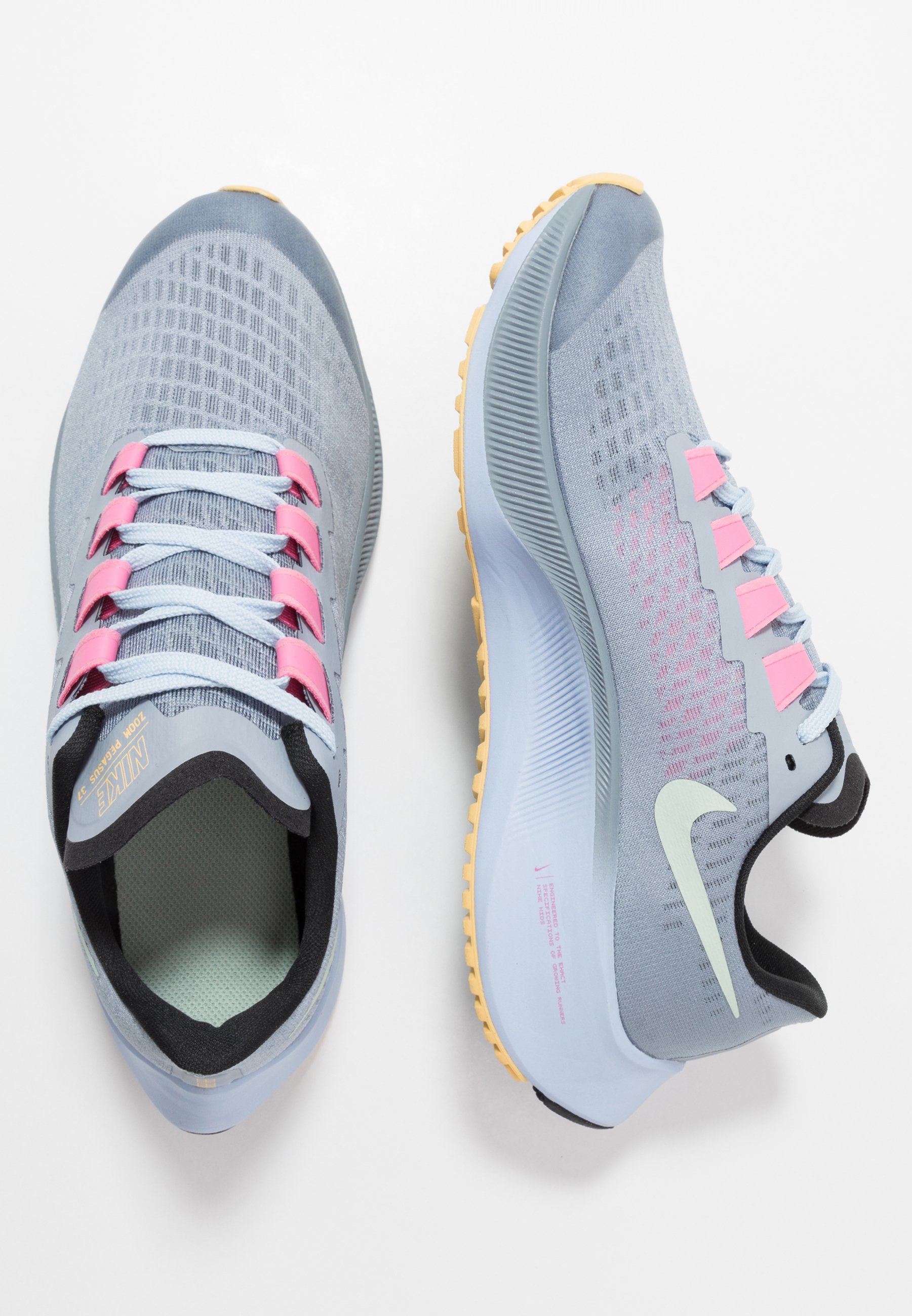 nike pegasus 30 zalando