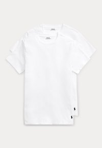 2ER PACK - T-shirt basic
