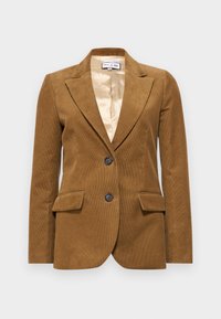 Paul & Joe VESTE - Blazer - camel