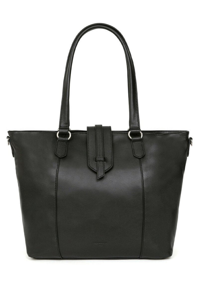 Hexagona CONFORT - Torebka