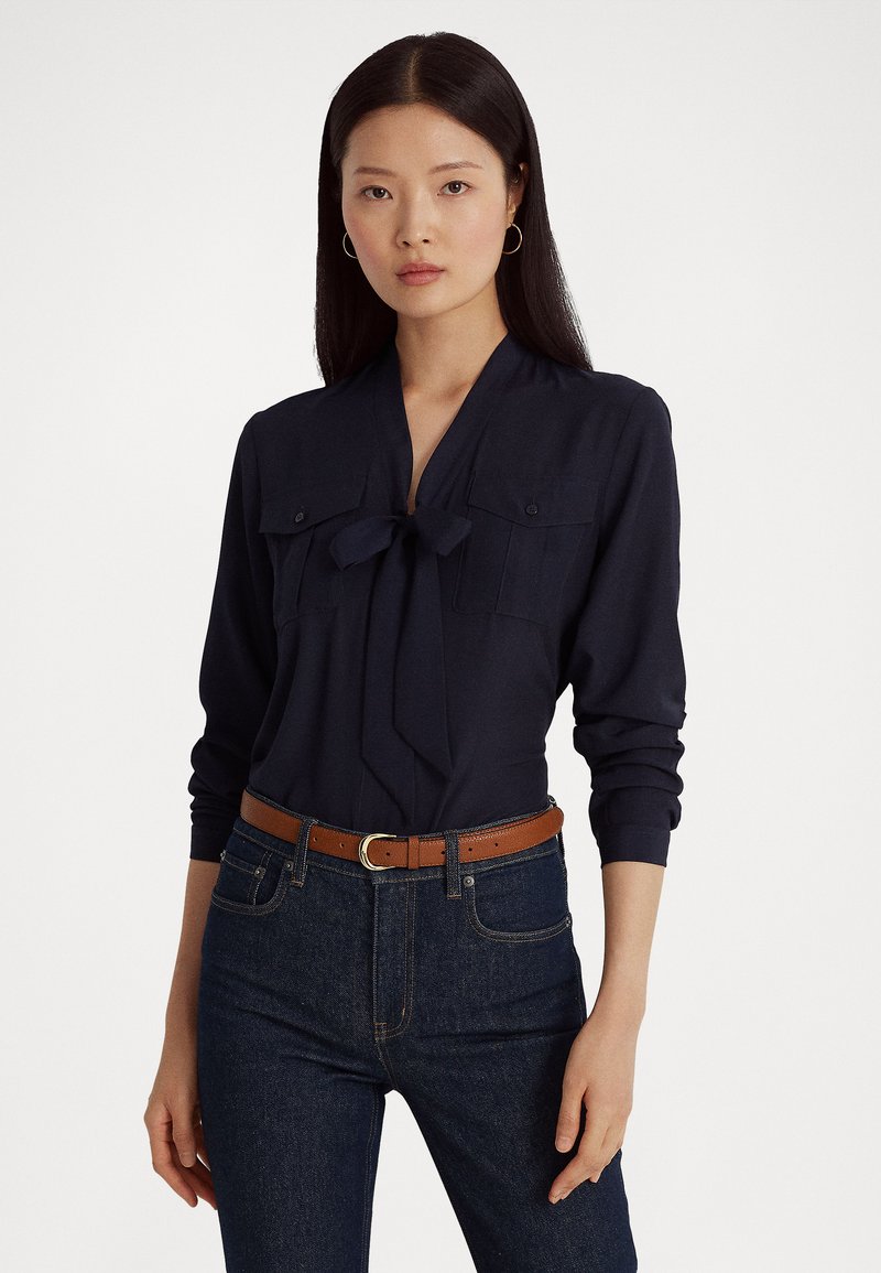 kleding ralph lauren outlet