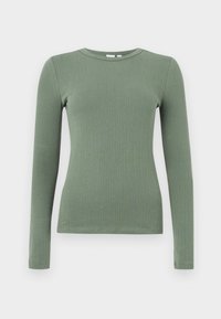 Ikke valgt, laurel wreath