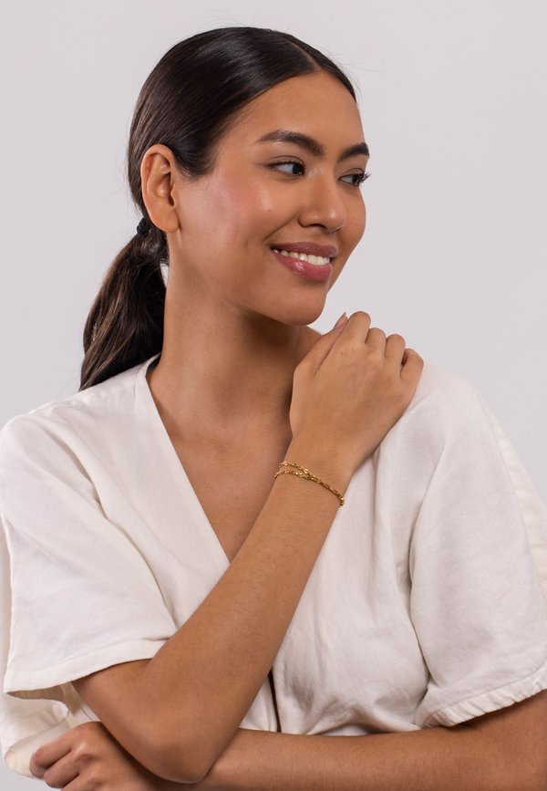 KUMU O MIX - Armband