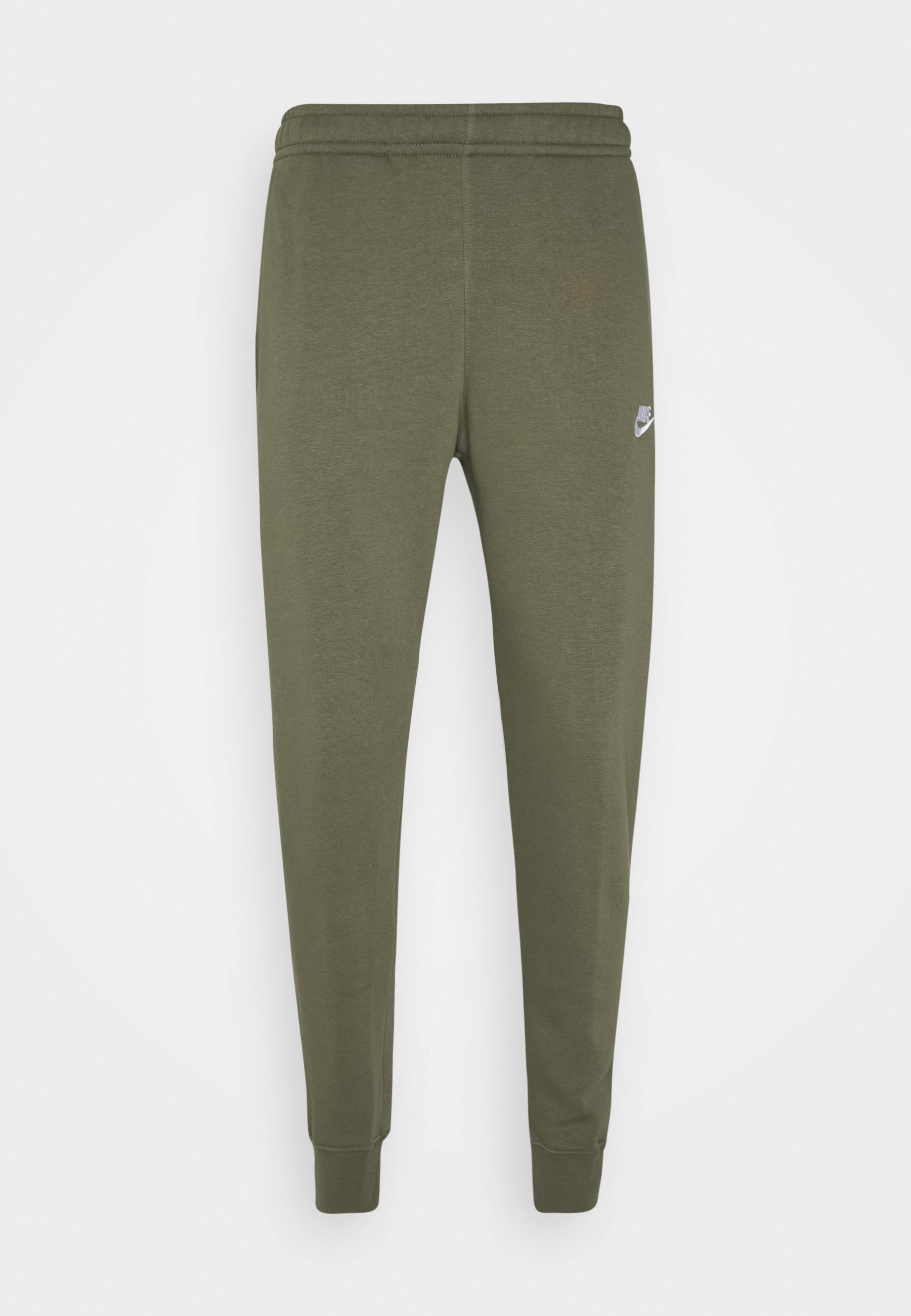 twilight marsh nike joggers