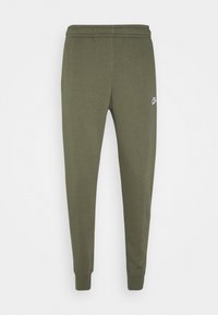 Não selecionado, twilight marsh/white