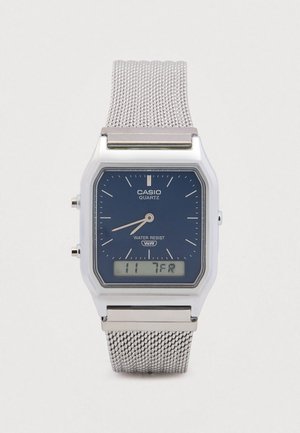 UNISEX - Orologio - blue