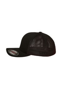 Flexfit UNISEX - Șapcă - black