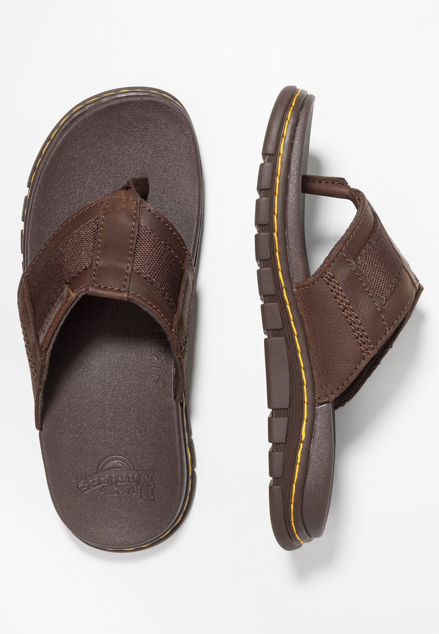 dr martens remi thong