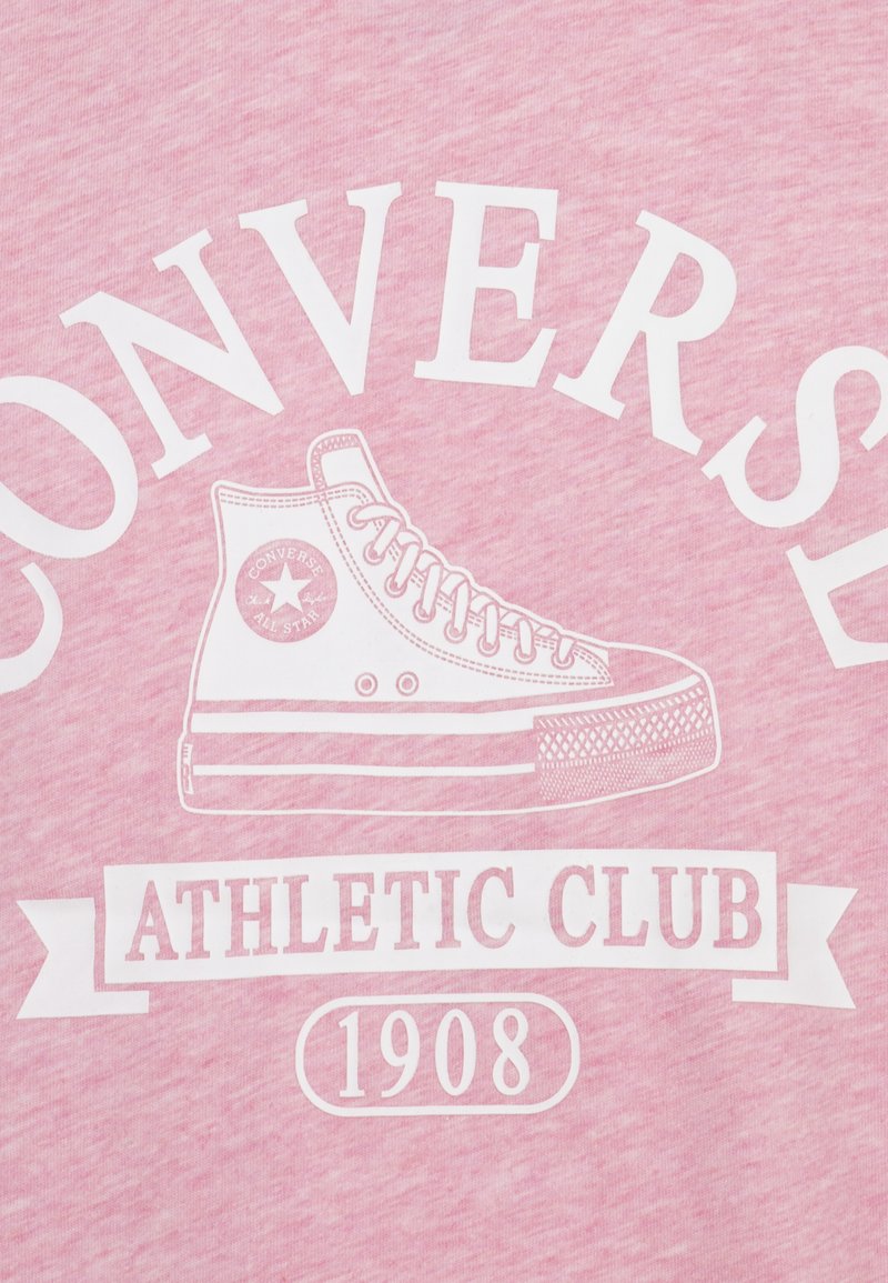 HOT Converse Chuck Taylor Font Converse All Star Converse