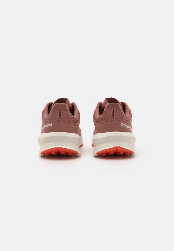 PATROL UNISEX – Hikingschuh