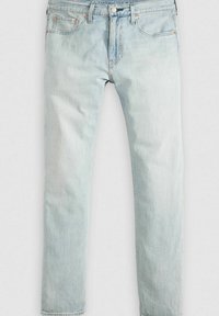 502® TAPER - Tapered-Farkut - richmond blue black-1638