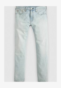 Levi's® Jeans Tapered Fit richmond blue black-1638/light-blue