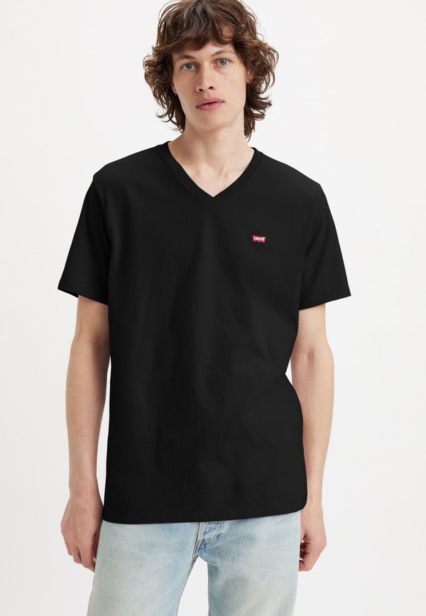 ORIGINAL - T-Shirt basic