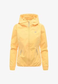 Niewybrane, banana26