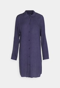 Chemise Triumph Be Pure 01 – Taille 18 – Neuve Avec étiquettes
