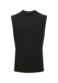 Top - black