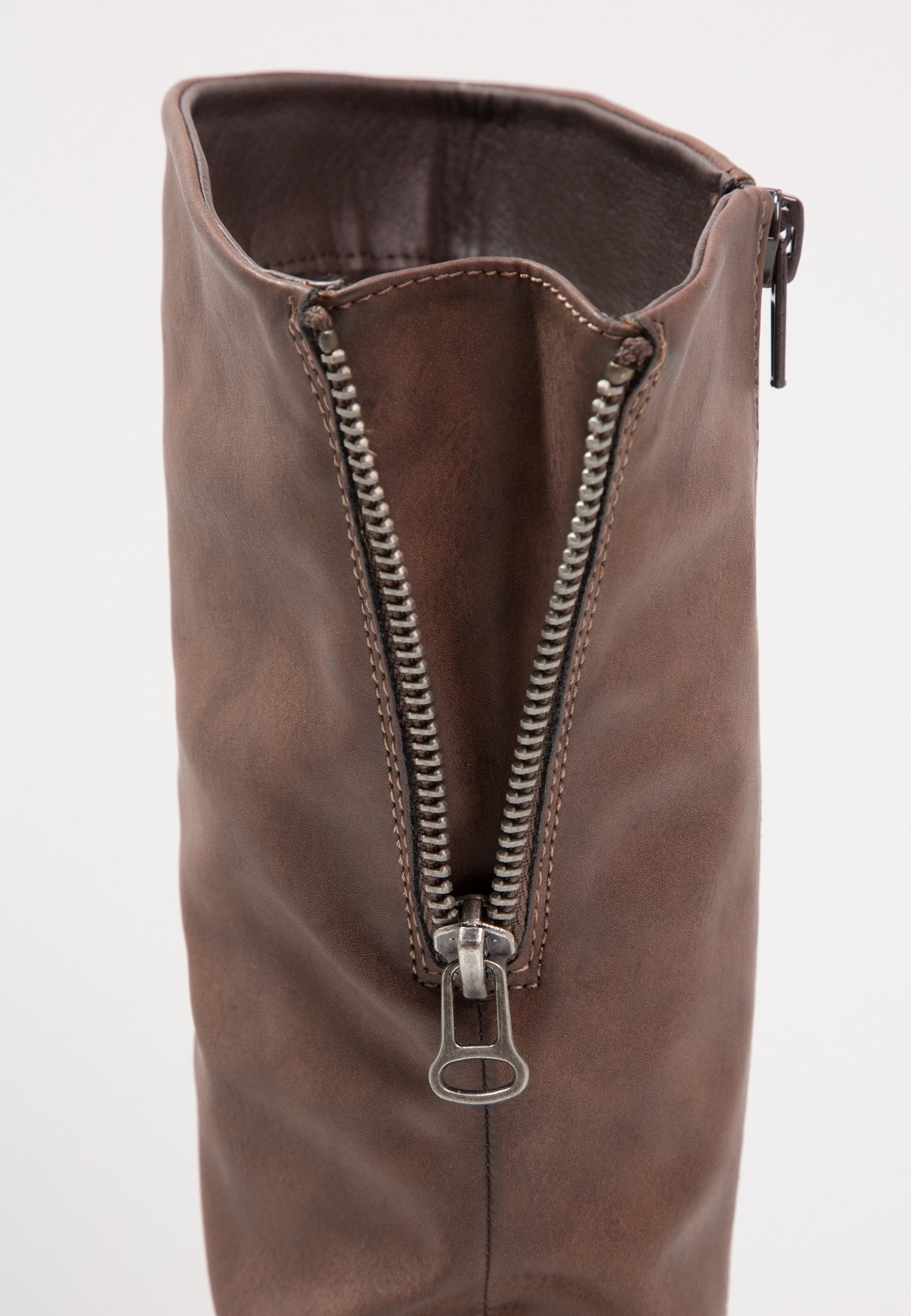 atamak söylev ulaşılabilir botas coolway zalando - adelinemosaique.com