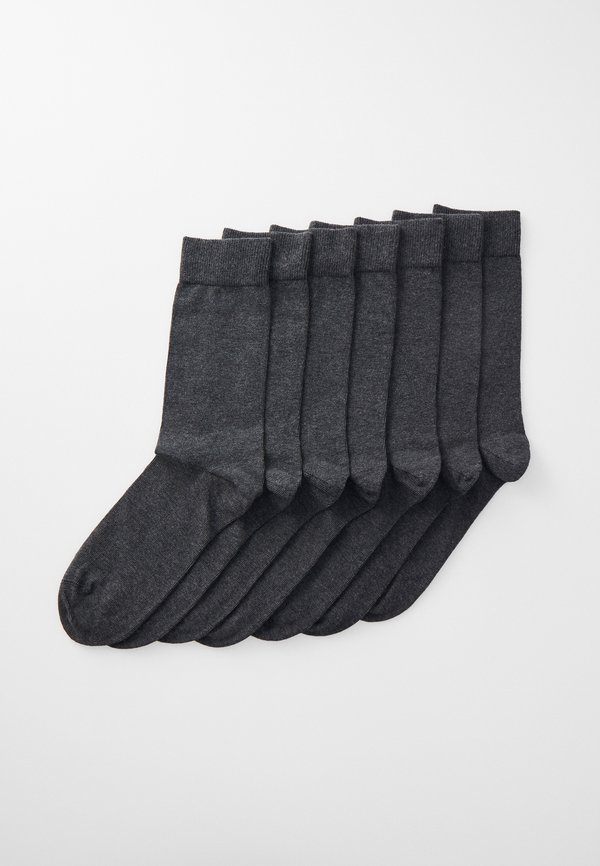 7 PACK - Socken
