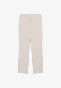 Niet geselecteerd, cream pisa