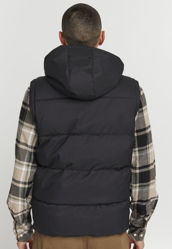 SDCollin - Waistcoat4