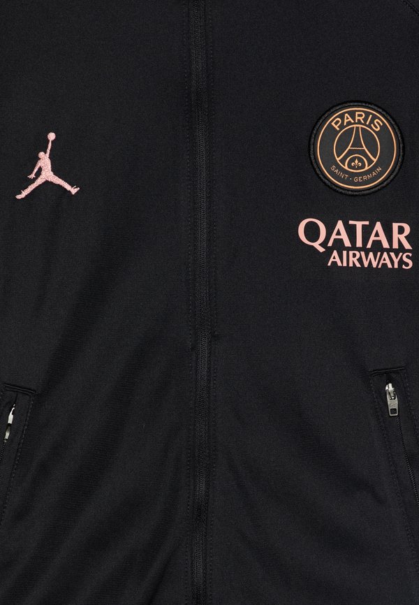 PARIS ST GERMAIN PSG DF SUIT UNISEX SET - Club wear2