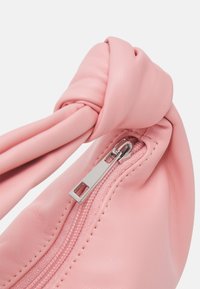 Even&Odd Borsa a mano - pink