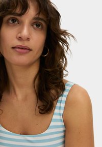 Marks & Spencer - Kostium kąpielowy