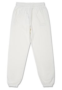 VILLA - Dresside alumine osa - washed unbleached white gum