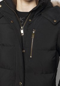 MICHAEL Michael Kors Donsjas - black
