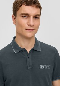 s.Oliver - Koszulka polo