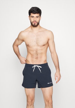 Champion BEACHSHORT - Szorty kąpielowe