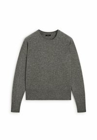 Massimo Dutti Pullover - grey