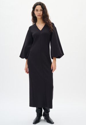 Nappali ruha - black