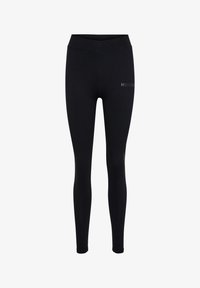 Non sélectionné, black black