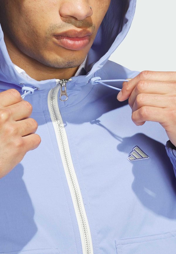 GO-TO UTILITY - Training jacket4