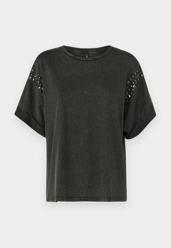 ONLLUCY LIFE LOOSE STUDS - Top4