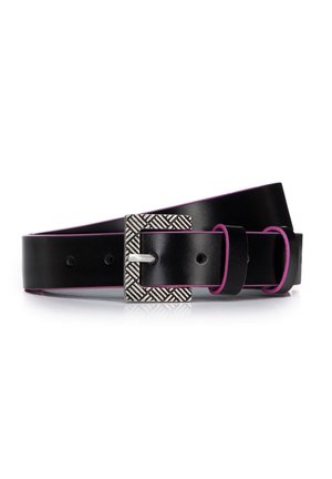 Riem - black