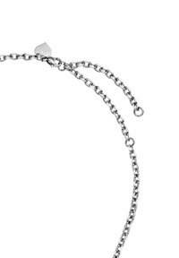 PURELEI SOULMATE - Halskette - silberfarben